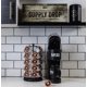 thumbnail image 4 of Paquete Variado Supply Drop de Black Rifle Coffee Company con 96 Cápsulas K, 4 of 8