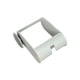 thumbnail image 1 of Soporte Porta Secador De Pelo Organizador Baño Plastico, 1 of 2