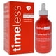 thumbnail image 3 of Suero Timeless Coenzima Q10 120ml Mujer, 3 of 4