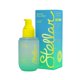 thumbnail image 1 of STELLAR Splash Spray Facial Refrescante e Hidratante para Niñas, 100 ml, 1 of 7