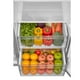 thumbnail image 3 of Refrigerador Midea French Door No Frost / MDRS925FGEDX 700 Litros, 3 of 18