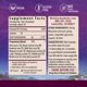 thumbnail image 2 of Tintura WishGarden Cambios del Ciclo 120 ml Perimenopausia/Menopausia, 2 of 8