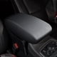 thumbnail image 2 of Cubiertas para apoyabrazos AOMSAZTO de cuero negro para Jeep Grand Cherokee, 2 of 8