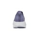 thumbnail image 3 of ZAPATILLA MUJER COMFORT COMFY PURPLE, 3 of 5