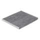 thumbnail image 1 of Filtro Polen Hyundai Santa Fe 3 3 2013, 1 of 2