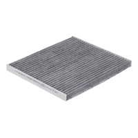 Filtro Polen Vox Hyundai Santa Fe 3.3 2013--