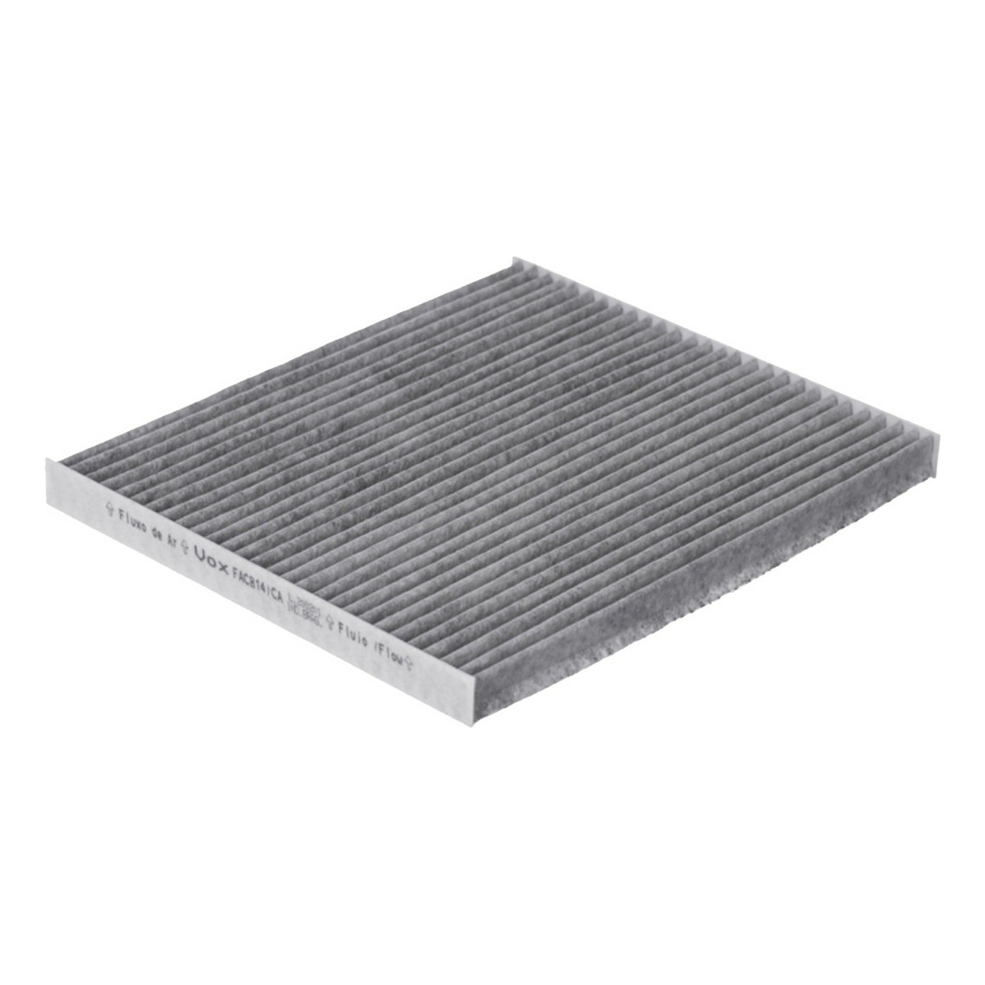 Filtro Polen Vox Hyundai Sonata 2.4 2010-2015