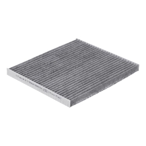 Filtro Polen Vox Hyundai Santa Fe 3.3 2013--