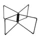 thumbnail image 3 of Soporte Plegable Para Refrigerador, Estante Resistente Plegable Para Picnic Doméstico Al Aire Libre, 3 of 3
