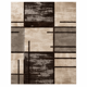 thumbnail image 1 of Alfombra Con Diseño 200 x240 Meipulis, 1 of 3