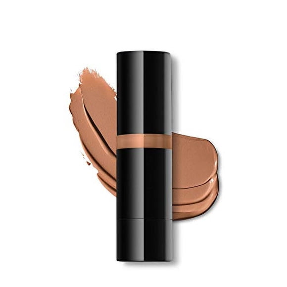 Base de Maquillaje Beauty Deals Luminosa Radiante Natural Beige