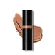 thumbnail image 1 of Base de Maquillaje Beauty Deals Luminosa Radiante Natural Beige, 1 of 2