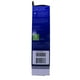 thumbnail image 3 of Cartucho Filtro De Agua Bosch UltraClarity, 3 of 3