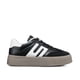 thumbnail image 5 of Zapatilla Casual Mujer Urbana Plataforma Confort Weide LT203, 5 of 9