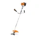 thumbnail image 2 of Desmalezadora Stihl FS 120 con cuchillo y cabezal de Nylon, 2 of 2