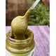 thumbnail image 2 of Mantequilla Crema Pasta Pistacho 100% Natural 250g - Pinut®, 2 of 3