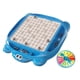 thumbnail image 3 of Juego De Ajedrez Magnético, Juguete Práctico Montessori Con Capacidad De Pensamiento Cognitivo, 20 Uds., 3 of 3