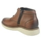thumbnail image 4 of Botin Ferracini Hombre 4567 Full Café Casual, 4 of 7