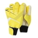 thumbnail image 2 of Guantes De Portero De Fútbol Para Niños, Suministros Deportivos Para Niños Y Niñas, Guantes De Portero Amarillos, 2 of 4