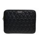 thumbnail image 1 of BOLSO SLEEVE GUESS 13 NEGRO - PU GUCS13QLBK, 1 of 4