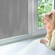 thumbnail image 3 of Kit Mosquitero 140x140cm Ajustable Blanco Dvp, 3 of 4