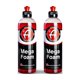 thumbnail image 1 of Champú para coche Adam's Polishes Mega Foam, 473 ml (paquete de 2), 1 of 7