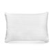 thumbnail image 2 of Almohada Premium 50X70 Cm, 2 of 4