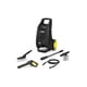 thumbnail image 2 of Hidrolavadora Karcher K3 Black Edition, 2 of 9