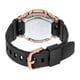 thumbnail image 3 of Reloj Casio G-Shock Unisex GM-S2100PG-1A4DR, 3 of 4