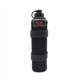 thumbnail image 5 of Carrete de Pesca Eléctrico de Mar Profundo de 10000mAh DN10T Batería de Litio para Barco Pesca para Daiwa Seapower Tanacom Power Assist Carrete Eléctrico, 5 of 9