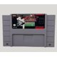 thumbnail image 1 of Videojuego Nintendo Ken Griffey Jr. MLB – Reacondicionado Grado A, 1 of 1