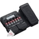 thumbnail image 3 of Procesador Multiefectos Para Guitarra Zoom G1x Four Con Fuente De Alimentación, 3 of 3