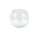 thumbnail image 1 of Pecera Vidrio 15cm 1 4l, 1 of 2