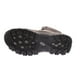 thumbnail image 5 of Botín Outdoor Black Vía Franca, 5 of 5