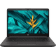thumbnail image 1 of Notebook HP Laptop 240 G8, Intel Core i5-1035G1, 14.0", 8GB/1TB HDD PC (Reacondicionado), 1 of 2
