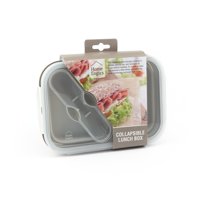 Contenedor Plegable Home Logics 1 Un