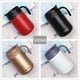 thumbnail image 3 of Termo taza 500ml, 3 of 3