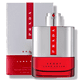 thumbnail image 1 of Prada Luna Rossa Sport Eau de Toilette Vaporizador para Hombre Spray 100 ml / 3.3 oz, 1 of 7