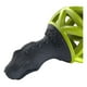 thumbnail image 5 of Gigwi Dinoball EDGE Verde, 5 of 9