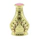 thumbnail image 2 of Perfume árabe unisex Al Haramain Farasha de 12 ml, 2 of 7