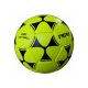 thumbnail image 2 of BALON DRB BABY PRIME 2.00.71 - Talla 0, 2 of 3