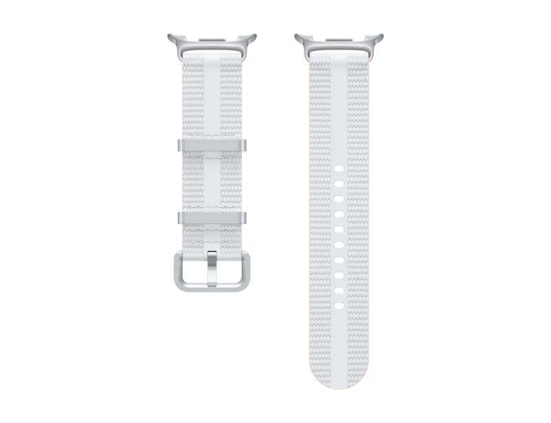 Samsung - Urban Sport Blanco