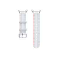 Samsung - Urban Sport Blanco