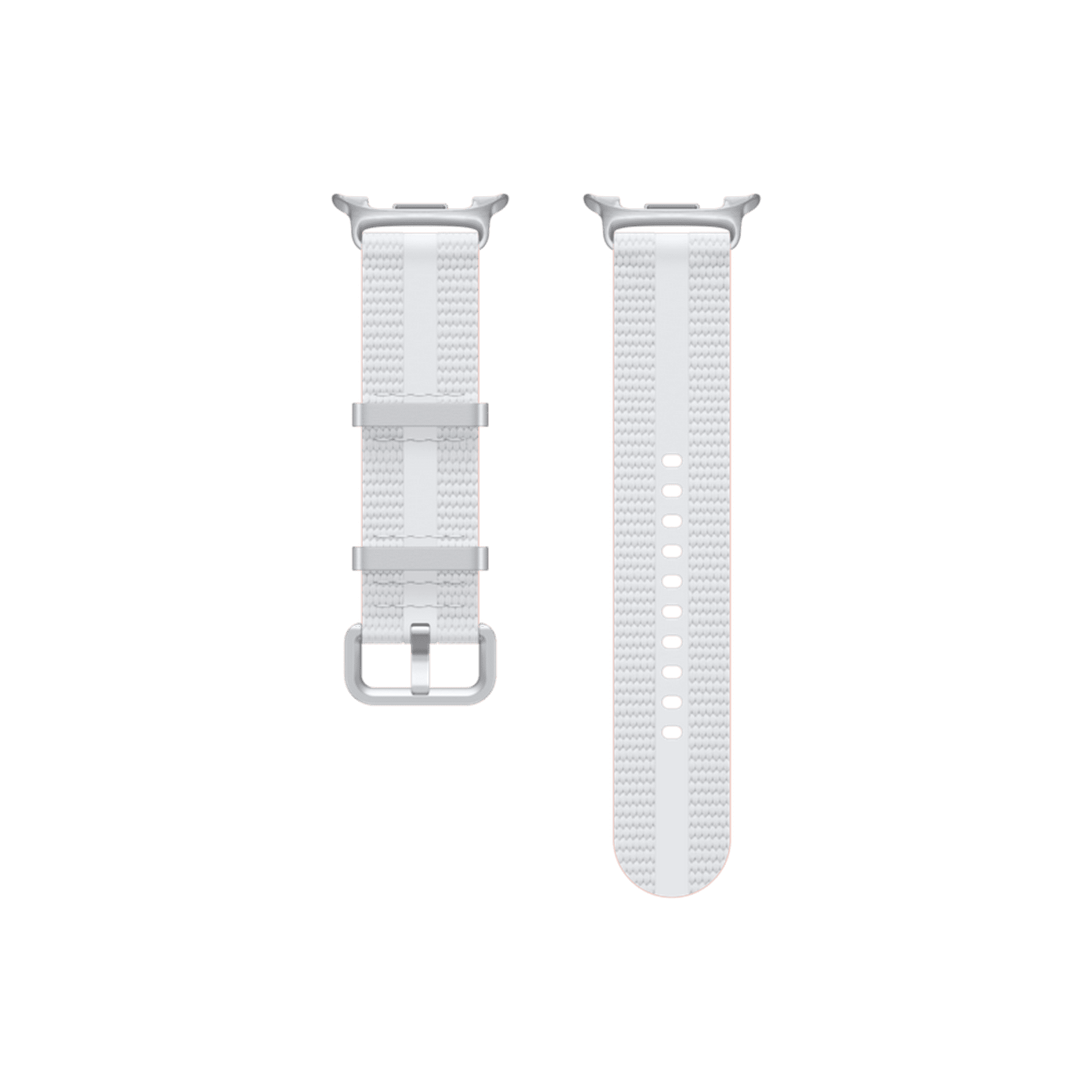 Samsung - Urban Sport Blanco