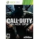 thumbnail image 2 of Consola Xbox 360 Elite Dos Controles Retrofam Call Of Duty Black Ops Reacondicionado, 2 of 5