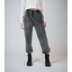 thumbnail image 2 of PANTALON DE BUZO JOGGER BASIC NEGRO WASHED, 2 of 3