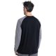 thumbnail image 2 of Polera Cuello Redondo, 2 of 4