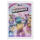 thumbnail image 1 of Bearbrick Kits de Pintura de Diamantes para Adultos 5D DIY Diamond Art Kits Full Drill Diamond Dots para Regalo Decoración de Pared y Relajación Artes de Gemas 20*30cm, 1 of 6