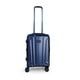 thumbnail image 1 of Maleta de cabina S Gibson Azul, 1 of 5
