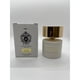 thumbnail image 2 of Perfume Thierry Mugler Angel 3.3 oz 98 ml EDP Tester para Mujer, 2 of 2